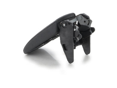 Central armrest - Volkswagen TIGUAN III - 571864207AYOX - H1-4647I