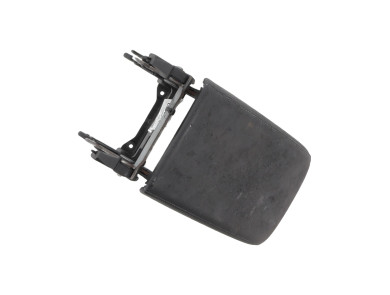 Central armrest - Volkswagen TIGUAN III - 571864207AYOX - H1-4647I