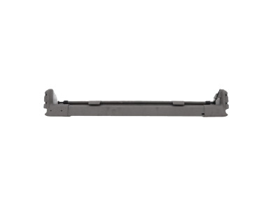 Rear parcel shelf (tray) used - Porsche PANAMERA - 97055515105DT2