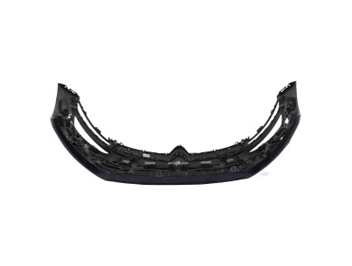 Front bumper - Citroen C4 SPACETOURER - Bleu Fonce - 1617535880 - J1-2997Q