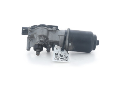 Front wiper motor - Honda CIVIC VII PH.2 - 76505SNAA02 - B1-8216B