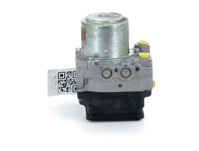Bloc ABS - Honda CIVIC VII PH.2 - 57110SNCG12 - V1-8201N