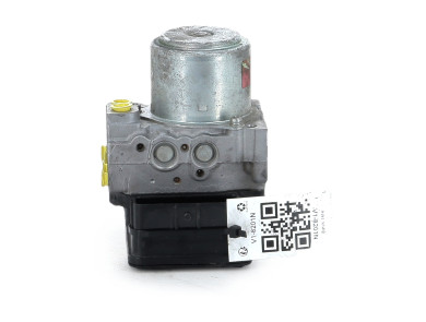 Bloc ABS - Honda CIVIC VII PH.2 - 57110SNCG12 - V1-8201N