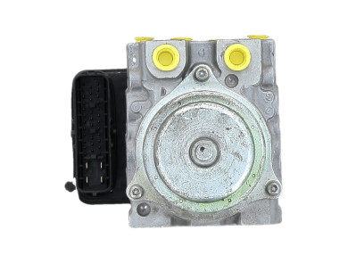 Bloc ABS - Honda CIVIC VII PH.2 - 57110SNCG12 - V1-8201N