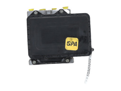 Bloc ABS - Honda CIVIC VII PH.2 - 57110SNCG12 - V1-8201N