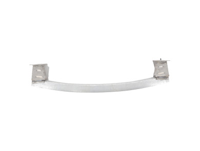 Rear bumper reinforcement bar used - Porsche PANAMERA - 97050524100