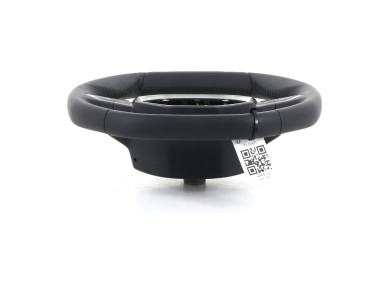 Volant - Peugeot 208 II PH.1 - 98546457ZD - T1-0357I