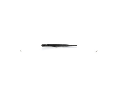 Rear wiper arm - Peugeot 308 I PH.1 - 6429EP - F0-0860X