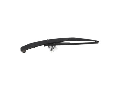 Rear wiper arm - Peugeot 308 I PH.1 - 6429EP - F0-0860X