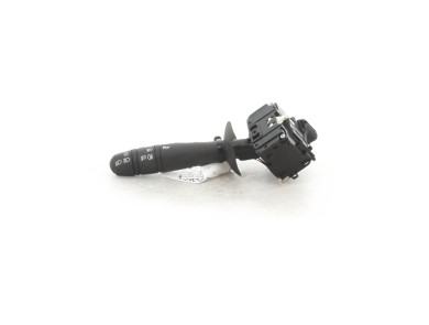 Left indicator stalk - Renault TWINGO II PH.1 - 7701072110 - N1-1458H