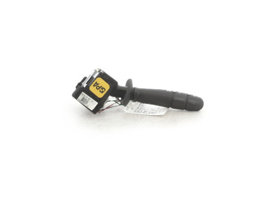 Commodo gauche - Renault TWINGO II PH.1 - 7701072110 - N1-1458H