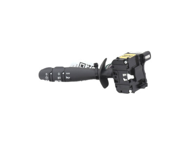Commodo gauche - Renault TWINGO II PH.1 - 7701072110 - N1-1458H