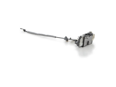 Right front door lock - Volvo V40 II PH.1 - Inconnu - 31440392 - G1-6721V