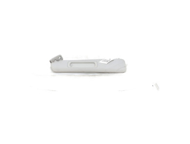 Left sun visor - Renault MEGANE III PH.2 - 964010028R - I1-1701T
