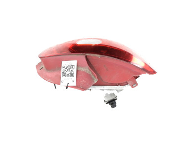 Left rear light - Seat IBIZA IV PH.1 - 6J4945095H - L0-3971B