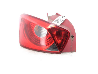 Left rear light - Seat IBIZA IV PH.1 - 6J4945095H - L0-3971B