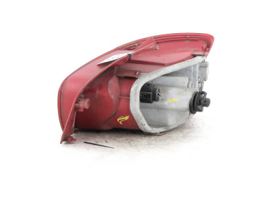Left rear light - Seat IBIZA IV PH.1 - 6J4945095H - L0-3971B