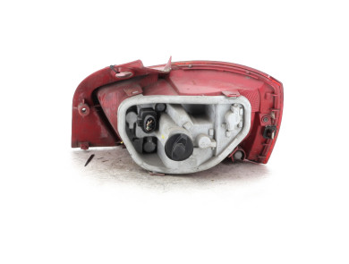 Left rear light - Seat IBIZA IV PH.1 - 6J4945095H - L0-3971B