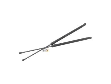 Paire verins coffre hayon malle occasion - Seat IBIZA - 6J4827550C
