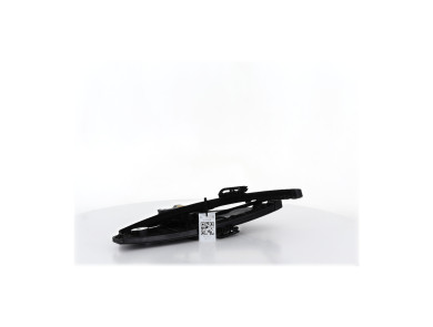 Lève-vitre avant gauche - Peugeot 208 II PH.1 - 9829043680 - X1-8348E