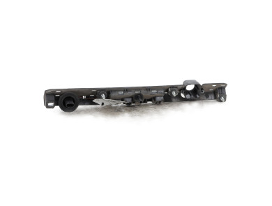 Rear tailgate handle - Volvo V40 II PH.1 - Inconnu - 31301779 - Y1-6691P