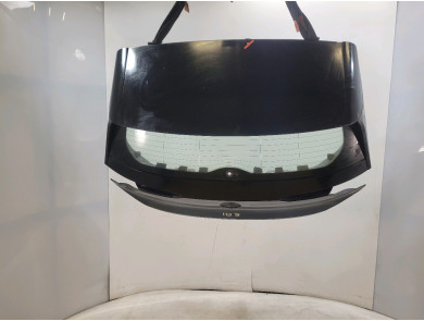 Hayon occasion - Volkswagen ID3 - 10A827021 AB