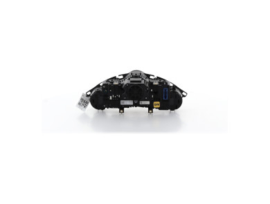 Odometer - Porsche PANAMERA I PH.1 - 97064198604B9A - H1-7650B