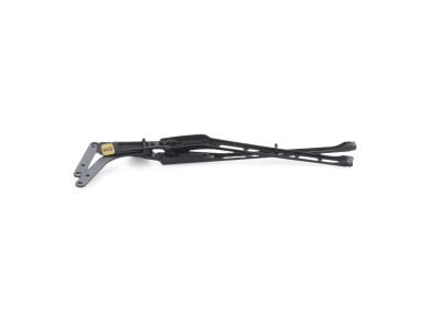 Front wiper arms (x2) - Mercedes CLASSE C II PH.2 - 2038202744 - E1-1958H