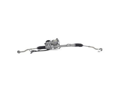 Crémaillère - Peugeot 208 I PH.1 - 1627688880 - Q1-7191F