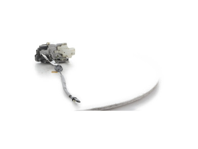 Left front door lock - Volvo V40 II PH.1 - Inconnu - 31440391 - N1-6576X
