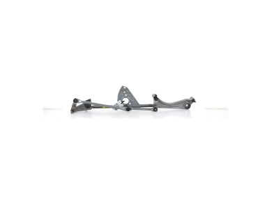 Front wiper linkage - Mercedes CLASSE C II PH.2 - 2038200712 - J1-1942N