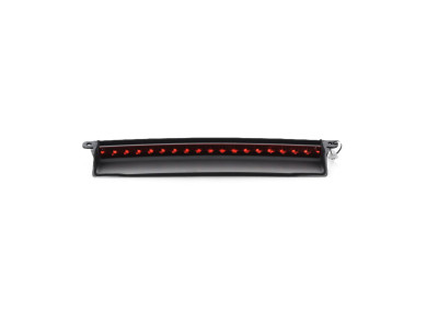 Third brake light used - Porsche PANAMERA - 97063105004