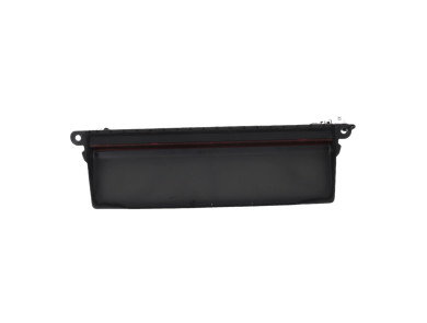 Third brake light - Porsche PANAMERA I PH.1 - 97063105004 - V1-8332Q