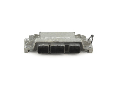 Engine calculator - Renault TWINGO II PH.1 - 8200774747 - Z1-6402T