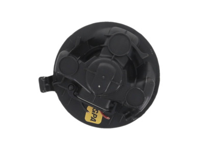 Air blower - Renault TWINGO II PH.1 - 7701067950 - S0-0246W