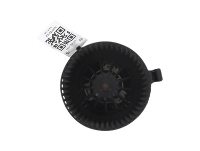 Soufflerie/Pulseur - Renault TWINGO II PH.1 - 7701067950 - S0-0246W