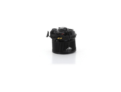 Air blower - Renault TWINGO II PH.1 - 7701067950 - S0-0246W
