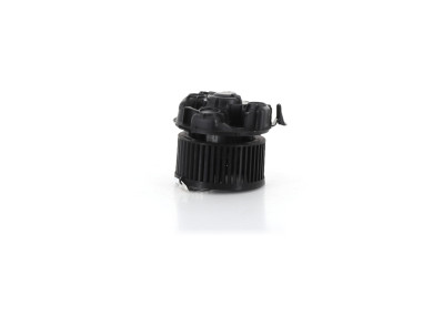 Air blower - Renault TWINGO II PH.1 - 7701067950 - S0-0246W