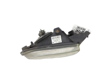 Antibrouillard avant gauche - Fiat BRAVO II PH.2 - 51775550 - G0-3383F