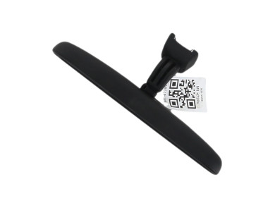 Interior mirror - Honda CIVIC VII PH.2 - 76400SECA13 - M1-4728V