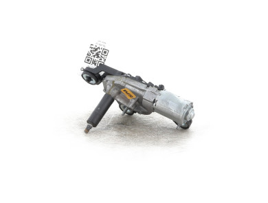 Moteur d'essuie glace arrière - Volvo V40 II PH.1 - 31294492 - J1-6675L