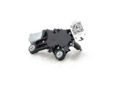 Moteur d'essuie glace arrière - Volvo V40 II PH.1 - 31294492 - J1-6675L