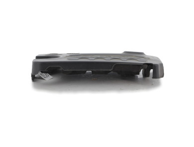 Engine cover - Fiat BRAVO II PH.2 - Noir - 51864747 - V1-1484G