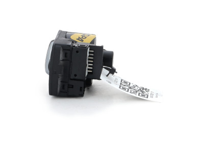 Light switch - Audi Q3 I PH.2 - 8X1941531AN5PR - L1-2021W