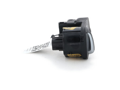 Light switch - Audi Q3 I PH.2 - 8X1941531AN5PR - L1-2021W