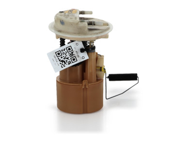 Fuel pump - Renault CLIO II PH.1 - 250607248R - H1-8004M