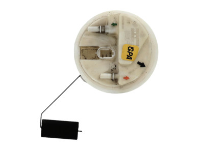 Pompe à carburant électrique - Renault CLIO II PH.1 - 250607248R - H1-8004M