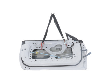 Porte gauche (3 portes) - BMW SERIE 4 I PH.2 - 41009478691 - E1-6663N