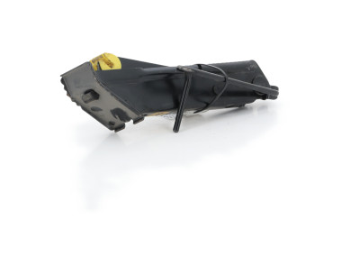 Scissor jack - Renault TWINGO I PH.3 - 7700845795 - P1-8356Q