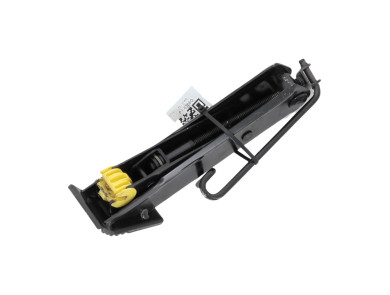 Scissor jack - Renault TWINGO I PH.3 - 7700845795 - P1-8356Q